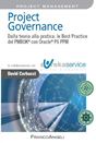 Project Governance