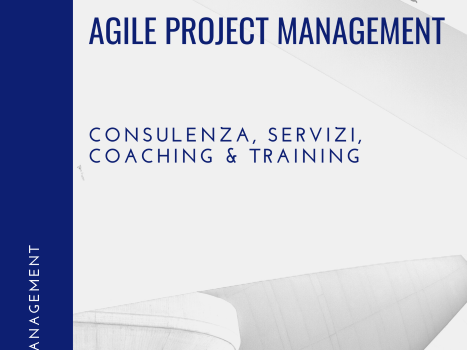 Agile Project Management