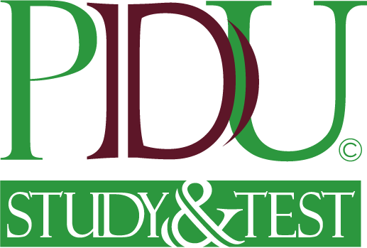 PDU_Study&Test